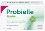 PROBIELLE Balance Kapseln 90 St