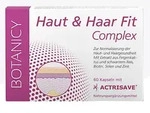 HAUT & HAAR Fit Complex m.Actrisave Kapseln 27.96 g