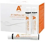 A4 Impulse Ampullen 28 St