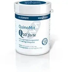 QUINOMIT Q10 forte Kapseln 90 St