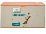 NIERMISON fl&uuml;ssig SonnenMoor 8X100 ml