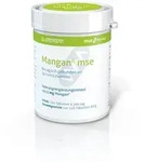 MANGAN II MSE Tabletten 120 St