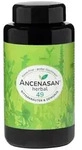 ANCENASAN herbal 120 g