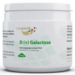 D+ GALACTOSE Pulver 500 g