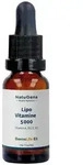 LIPOVITAMINE Forte 5000 &Ouml;l 20 ml