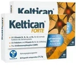 KELTICAN forte Kapseln 42.6 g