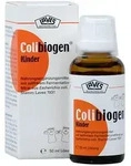 COLIBIOGEN Kinder L&ouml;sung 50 ml