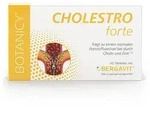 CHOLESTRO forte mit BERGAVIT Tabletten 55.5 g