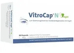 VITROCAP N vegan Kapseln 45 g