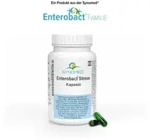 ENTEROBACT Stress Kapseln 60 St