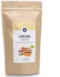CURCUMA 600 mg Bio Tabletten 600 St