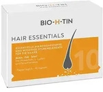 BIO-H-TIN Hair Essentials Mikron&auml;hrstoff-Kapseln 90 St