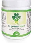 REGENERAT imun Dr.Jacob's Pulver 320 g