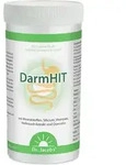 DARMHIT Dr.Jacob's Pulver 210 g