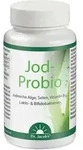 JOD-PROBIO Dr.Jacob's Kapseln 31.6 g