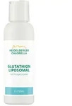 GLUTATHION LIPOSOMAL 118 ml