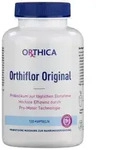 ORTHIFLOR Original Kapseln 120 St