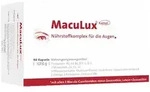 MACULUX Kapseln 90 St