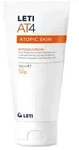 LETI AT4 Intensivcreme 100 ml