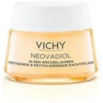 VICHY NEOVADIOL Nachtcreme In den Wechseljahren 50 ml