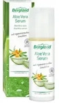 BERGLAND Aloe Vera Serum 30 ml