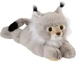 WARMIES Luchs 1 St