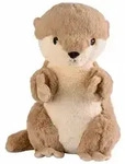 WARMIES Otter 1 St