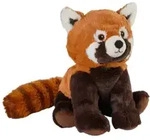 WARMIES roter Panda 1 St