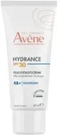AVENE Hydrance Feuchtigkeitscreme SPF 30 40 ml