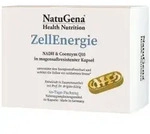 ZELLENERGIE Kapseln 60 St