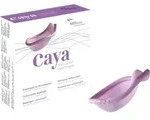 CAYA Diaphragma 1 St