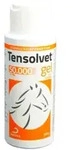 TENSOLVET 50.000 I.E./100 g Gel f.Pferde 300 g