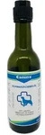 SCHWARZK&Uuml;MMEL&Ouml;L Einzelfuttermittel f.Hunde 250 ml