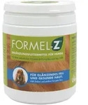 FORMEL-Z Tabletten f.Hunde 550 g