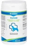 FLEXAN Pulver vet. 400 g