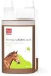 PHA BewegungAktiv Liquid f&uuml;r Pferde 1000 ml