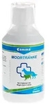 MOORTR&Auml;NKE Futtermittel f.Hunde und Katzen 0.25 L