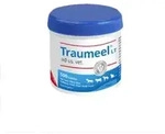 TRAUMEEL LT ad us.vet.Tabletten 500 St