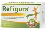 REFIGURA Kapseln 160 St