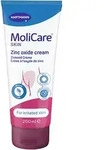 MOLICARE Skin Zinkoxid Creme 200 ml