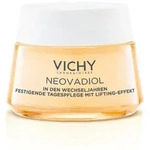 VICHY NEOVADIOL Tagescreme in den Wechseljahren TH 50 ml