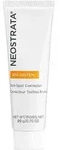 NEOSTRATA Dark Spot Corrector Creme 20 g