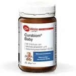 CURABIOM Baby Pulver 54 g