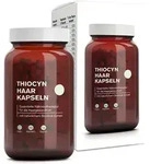 THIOCYN Haarkapseln 42 g