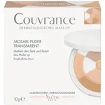 AVENE Couvrance Mosaik-Puder transp.m.Schw&auml;mmchen 10 g
