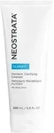 NEOSTRATA Mandelic Clarifying Cleanser 4 PHA/AHA 200 ml