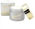 DIDIER Hautcreme mit Germanium 50 ml