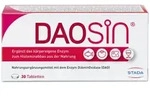 DAOSIN Tabletten 30 St