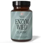ENZYM WIED classic Dragees 83.4 g