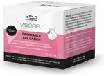 VISIOPIEL drinkable Collagen 20X25 ml